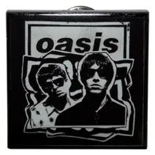 Paper Cut-Out Photo thumbnail