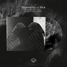 CD AND THE FIRMAMENT WILL...