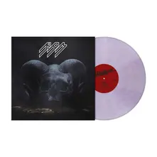 Vinyl AGAINST