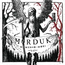 Memento Mori thumbnail