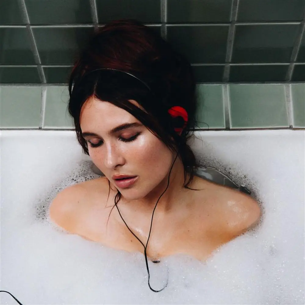 Mimi Webb – Confessions (CD)