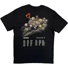 Flowers UK Tour '25 thumbnail