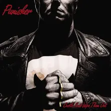 LL Cool J – Mama Said Knock You out (Red Vinyl) (Vinyl)