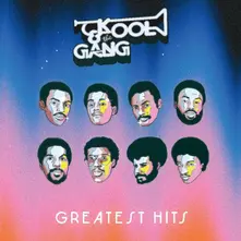 Greatest Hits thumbnail