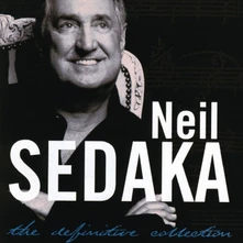CD DEFINITIVE COLLECTION