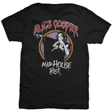 Mad House Rock thumbnail