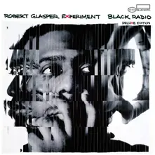 Black Radio thumbnail