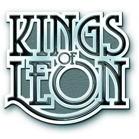 Scroll Logo