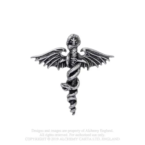 Dr Feelgood