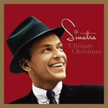 Vinyl Ultimate Christmas