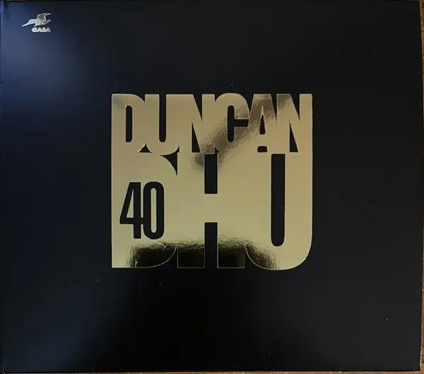40