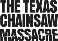 The Texas Chainsaw Massacre