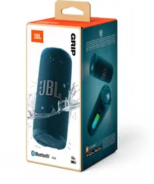 JBL Grip Blue thumbnail