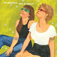 CD PATH OF TOTALITY