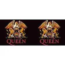 Classic Crest thumbnail