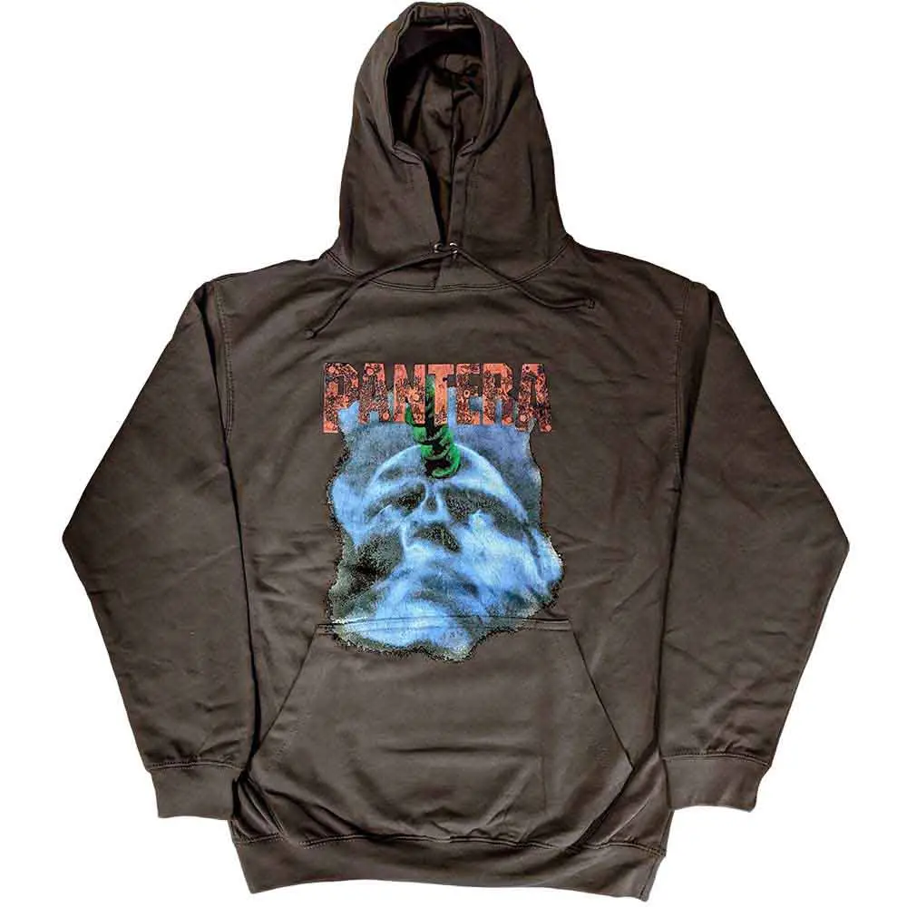 Far Beyond Driven World Tour