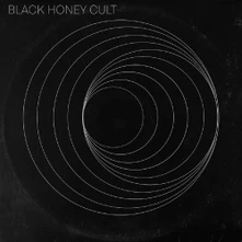 Black Honey Cult, Vinyl BLACK HONEY CULT