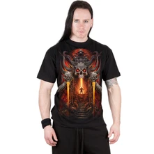 Gates Of Hell thumbnail