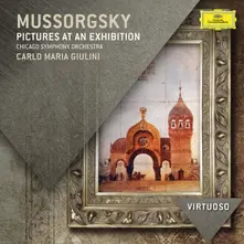 CD OBRAZKY Z VYSTAVY
