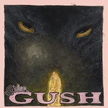 GUSH thumbnail
