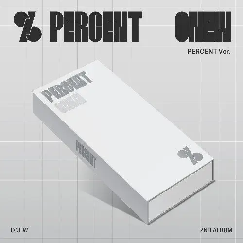PERCENT