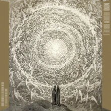 CD MONO - REQUIEM FOR HELL