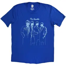 Band Outline thumbnail