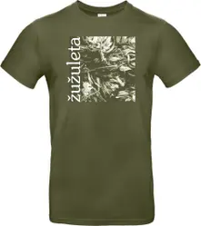 Žužuleta thumbnail