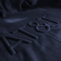 3D AT&T embossed thumbnail