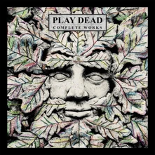 Play Dead, CD COMPLETE WORKS