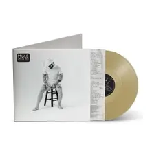 Orville Peck, Vinyl MULE
