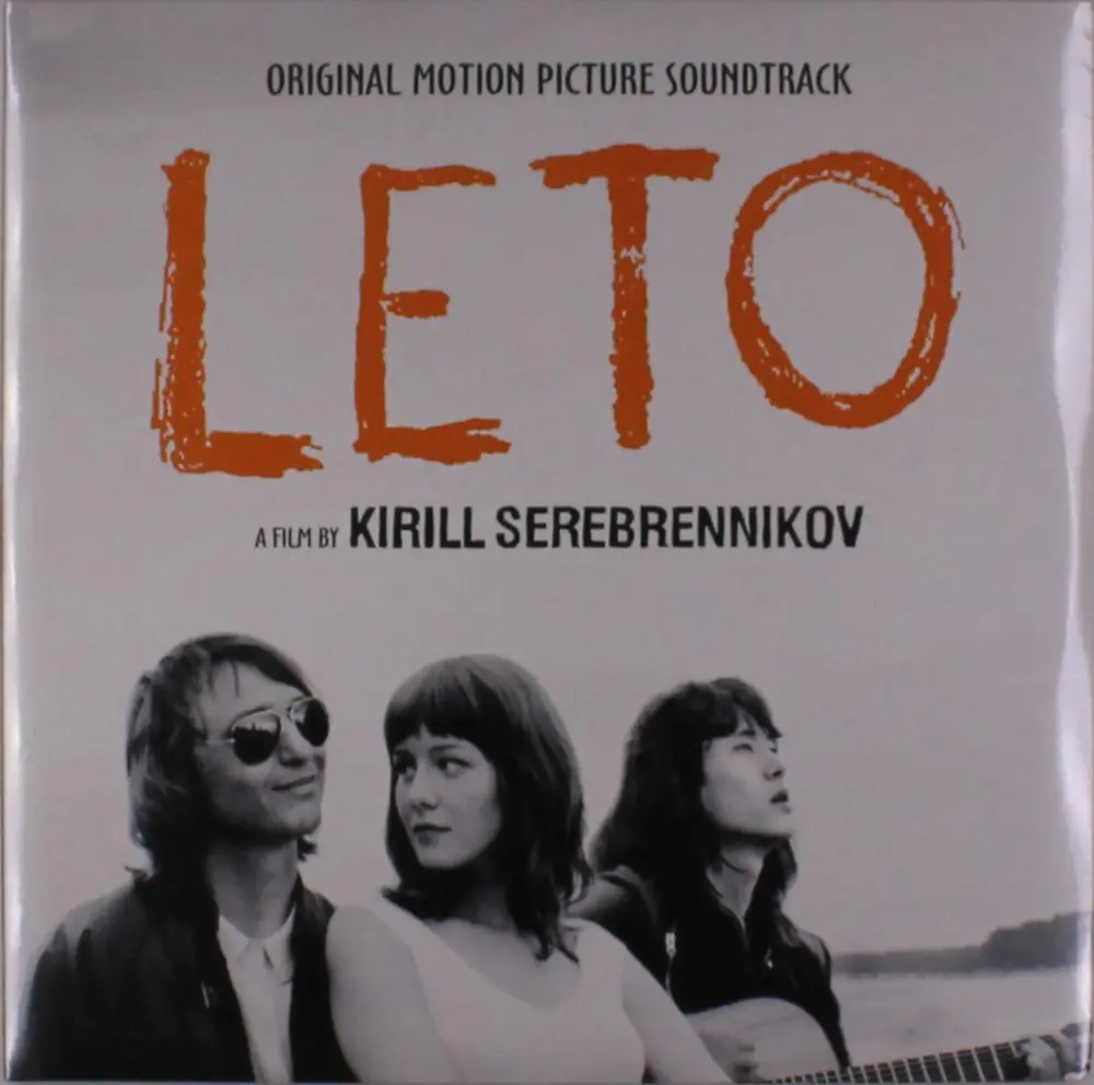 LETO