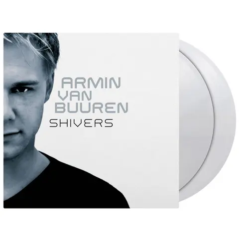 SHIVERS