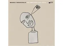 CD THE OMNICHORD REAL BOOK