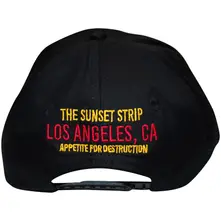 Sunset Strip '87 thumbnail