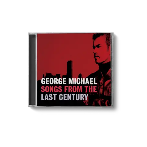 Songs from the Last Century (Reissue)