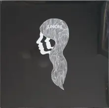 Juniore, Vinyl MARABOUT
