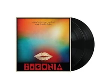 Vinyl BUGONIA