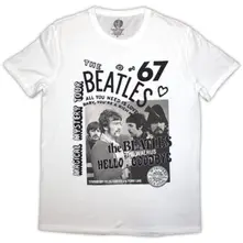 1967
