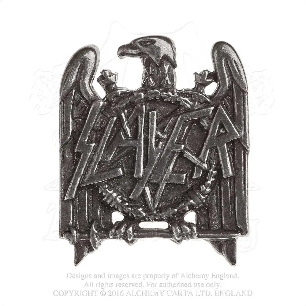 Eagle