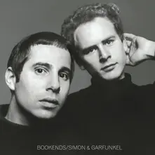 Bookends thumbnail