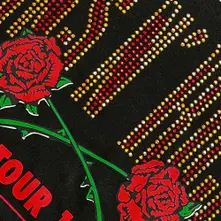 87 Tour thumbnail