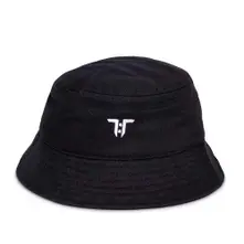 TT Logo thumbnail