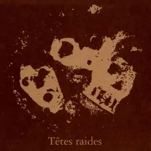 NOT DEAD BUT BIEN RAIDES thumbnail