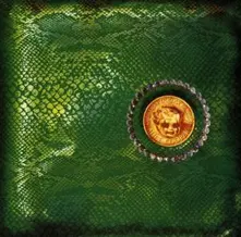 BILLION DOLLAR BABIES thumbnail