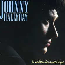 CD Le Meilleur Des Années Vogue