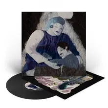 Vinyl SOFT TISSUE
