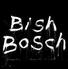Scott Walker, Vinyl BISH BOSCH