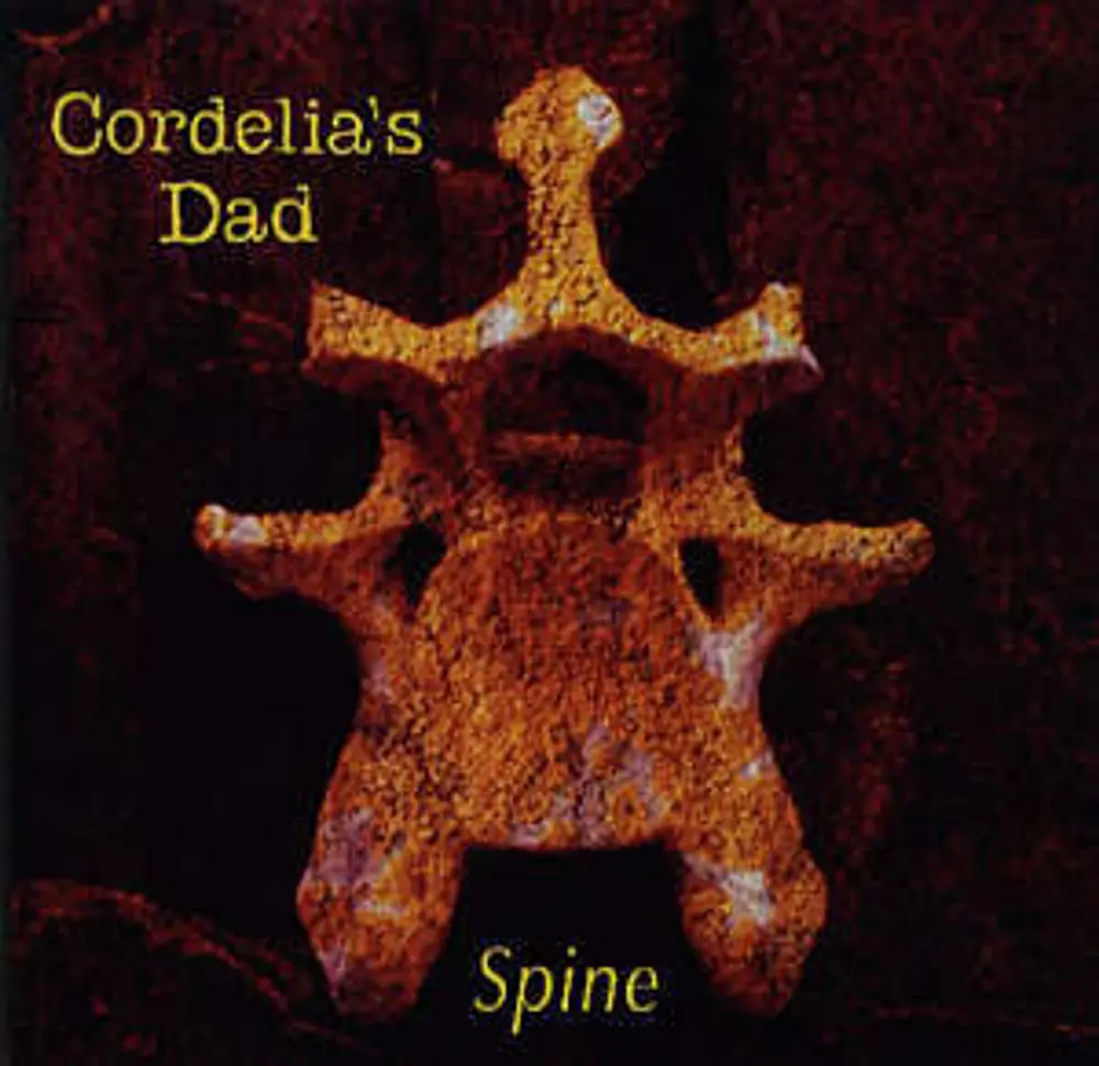SPINE