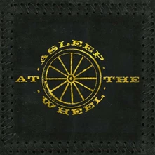Asleep at the Wheel, Vinyl HALF A HUNDRED YEARS